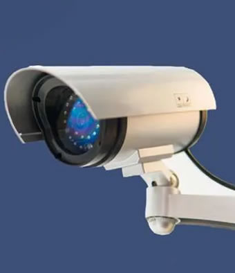 access control cctv cameras